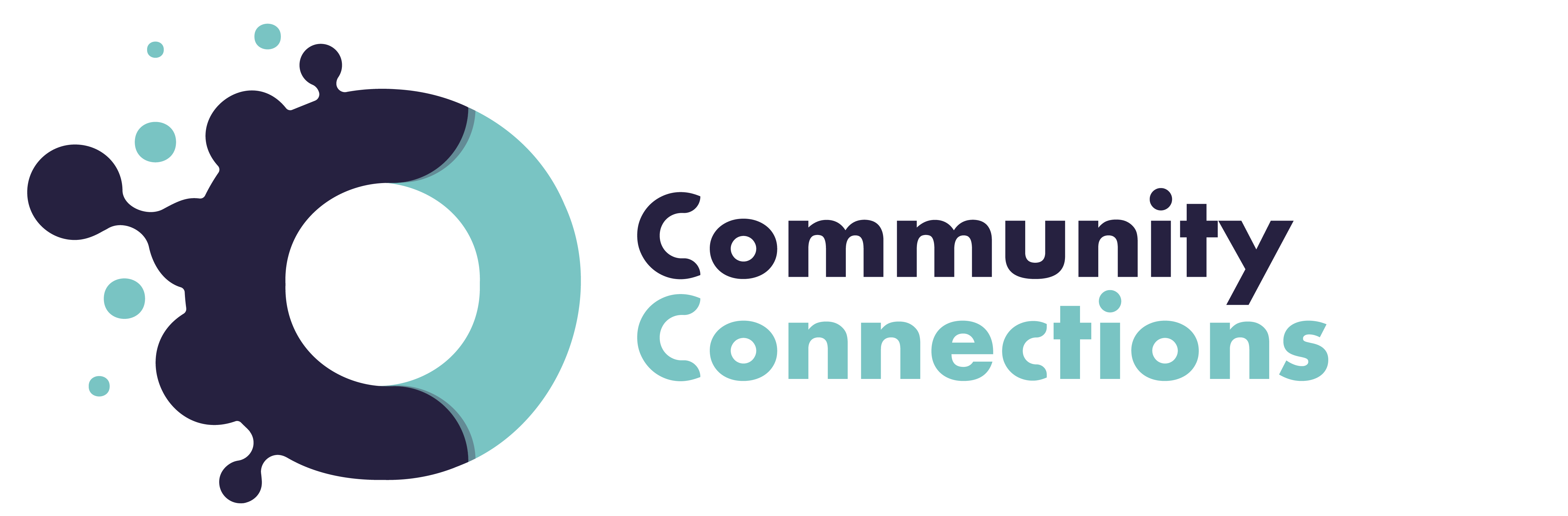Our connections Community Connections